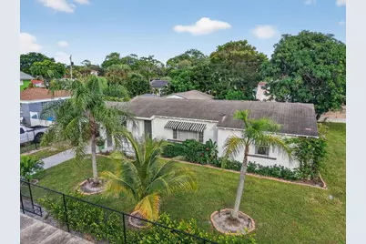 3816 Merrill Avenue, West Palm Beach, FL 33405 - Photo 50