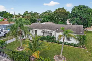 3816 Merrill Ave, West Palm Beach, FL 33405 - Photo 50