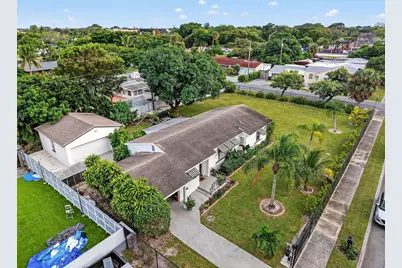 3816 Merrill Avenue, West Palm Beach, FL 33405 - Photo 60