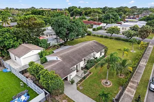 3816 Merrill Ave, West Palm Beach, FL 33405 - Photo 60
