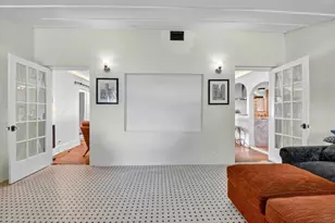 3816 Merrill Ave, West Palm Beach, FL 33405 - Photo 26