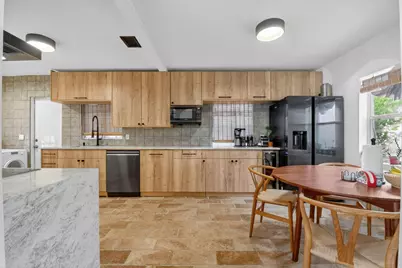 3816 Merrill Avenue, West Palm Beach, FL 33405 - Photo 18