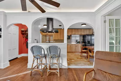 3816 Merrill Avenue, West Palm Beach, FL 33405 - Photo 16