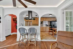 3816 Merrill Ave, West Palm Beach, FL 33405 - Photo 16