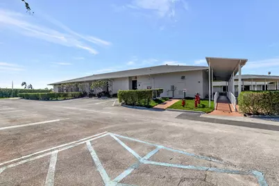 6078 Dusenburg Road, Delray Beach, FL 33484 - Photo 74