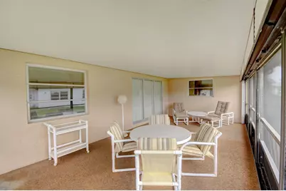 6078 Dusenburg Road, Delray Beach, FL 33484 - Photo 62