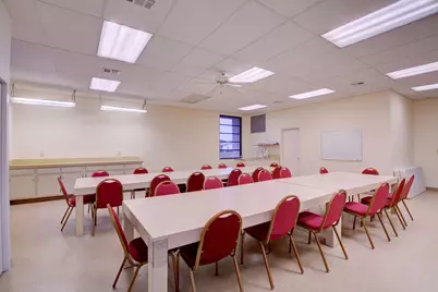 6078 Dusenburg Road, Delray Beach, FL 33484 - Photo 68