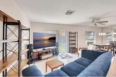 6078 Dusenburg Road, Delray Beach, FL 33484 - Photo 12