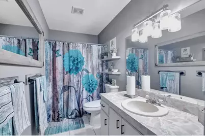 6078 Dusenburg Road, Delray Beach, FL 33484 - Photo 22