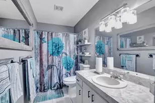 6078 Dusenburg Rd, Delray Beach, FL 33484 - Photo 22