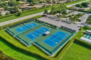 6078 Dusenburg Rd, Delray Beach, FL 33484 - Photo 48