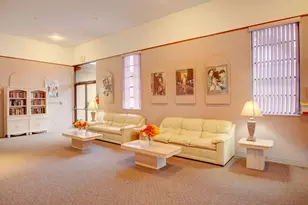 6078 Dusenburg Rd, Delray Beach, FL 33484 - Photo 64