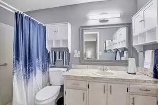 6078 Dusenburg Rd, Delray Beach, FL 33484 - Photo 26