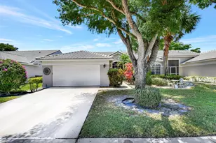 6078 Dusenburg Rd, Delray Beach, FL 33484 - Photo 28