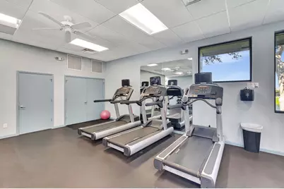 6078 Dusenburg Road, Delray Beach, FL 33484 - Photo 34