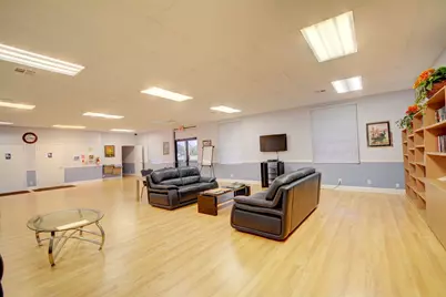 6078 Dusenburg Road, Delray Beach, FL 33484 - Photo 58