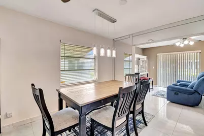 6078 Dusenburg Road, Delray Beach, FL 33484 - Photo 14