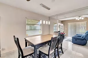 6078 Dusenburg Rd, Delray Beach, FL 33484 - Photo 14