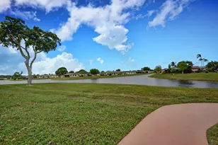 6078 Dusenburg Rd, Delray Beach, FL 33484 - Photo 72