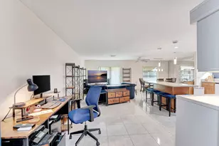 6078 Dusenburg Rd, Delray Beach, FL 33484 - Photo 10