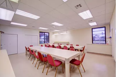 6078 Dusenburg Road, Delray Beach, FL 33484 - Photo 66