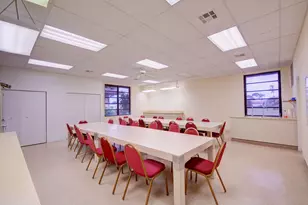 6078 Dusenburg Rd, Delray Beach, FL 33484 - Photo 66