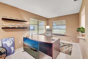 6078 Dusenburg Rd, Delray Beach, FL 33484 - Photo 20