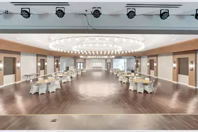 6078 Dusenburg Road, Delray Beach, FL 33484 - Photo 42