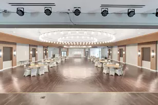 6078 Dusenburg Rd, Delray Beach, FL 33484 - Photo 42