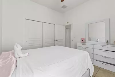 10880 SW Stephanie Way, Port Saint Lucie, FL 34987 - Photo 26