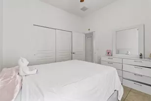 10880 SW Stephanie Way, Port Saint Lucie, FL 34987 - Photo 26