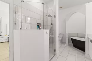 10880 SW Stephanie Way, Port Saint Lucie, FL 34987 - Photo 24