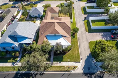 10880 SW Stephanie Way, Port Saint Lucie, FL 34987 - Photo 38