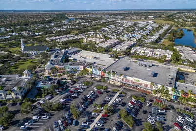 10880 SW Stephanie Way, Port Saint Lucie, FL 34987 - Photo 52