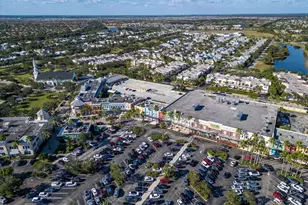 10880 SW Stephanie Way, Port Saint Lucie, FL 34987 - Photo 52