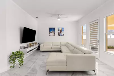 10880 SW Stephanie Way, Port Saint Lucie, FL 34987 - Photo 10