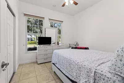10880 SW Stephanie Way, Port Saint Lucie, FL 34987 - Photo 28
