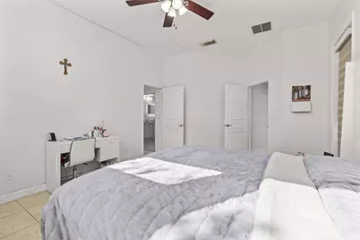 10880 SW Stephanie Way, Port Saint Lucie, FL 34987 - Photo 20