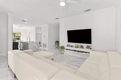 10880 SW Stephanie Way, Port Saint Lucie, FL 34987 - Photo 12