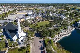 10880 SW Stephanie Way, Port Saint Lucie, FL 34987 - Photo 48