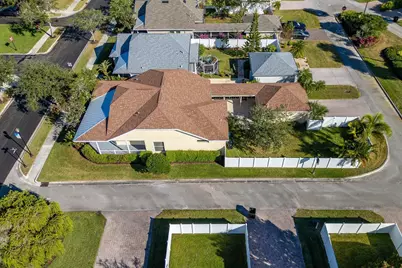 10880 SW Stephanie Way, Port Saint Lucie, FL 34987 - Photo 40