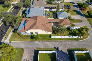 10880 SW Stephanie Way, Port Saint Lucie, FL 34987 - Photo 40