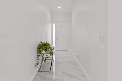 10880 SW Stephanie Way, Port Saint Lucie, FL 34987 - Photo 8