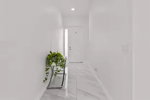 10880 SW Stephanie Way, Port Saint Lucie, FL 34987 - Photo 8