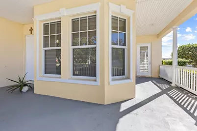 10880 SW Stephanie Way, Port Saint Lucie, FL 34987 - Photo 6