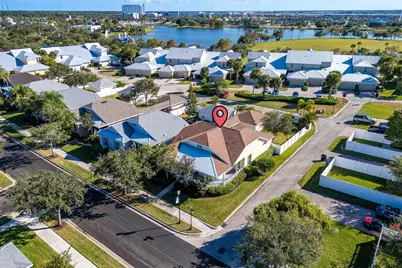 10880 SW Stephanie Way, Port Saint Lucie, FL 34987 - Photo 44