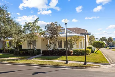 10880 SW Stephanie Way, Port Saint Lucie, FL 34987 - Photo 2