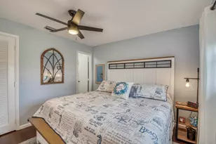 400 SW Golfview Terrace, Boynton Beach, FL 33426 - Photo 16