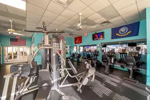 400 SW Golfview Terrace, Boynton Beach, FL 33426 - Photo 40