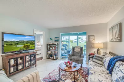 400 SW Golfview Terrace #102, Boynton Beach, FL 33426 - Photo 6